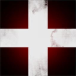 Fusk Og Svindel INC