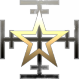 Horizon Unlimited