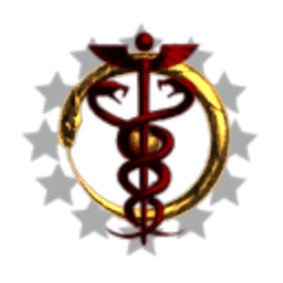 The Caduceus of Oroboros