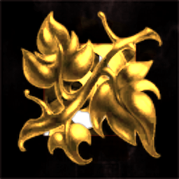 VENATUS