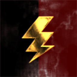 Dark Industrial ltd