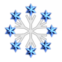 Polo Logistics LTD