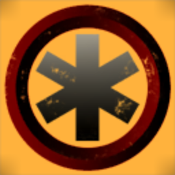 IllFatis Legionarii