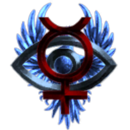 Dust514 Corporation 98442701