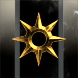 Reluctant Operators Coalition