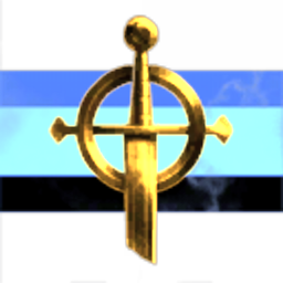 The IntGal Partnership of Peace and Prosperity