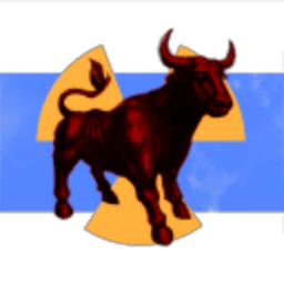 Gamma Ox