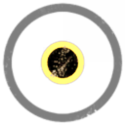 1 a.e.