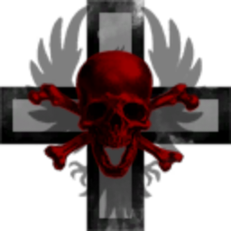 Dust514 Corporation 98442940
