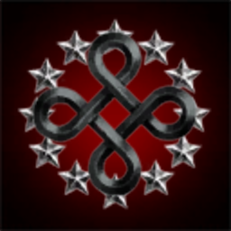 Rift Wardens Of Eve