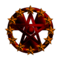 13 Royal Guards