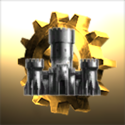Castle Independent Industry and Exploration