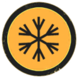 Viking Initiative