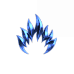Tenth Element
