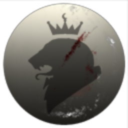 RED - STAR