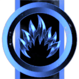 Firefrost Industries