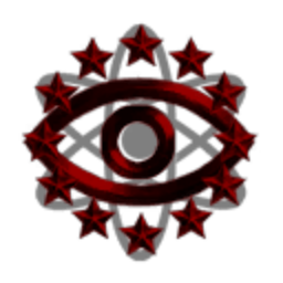 united power