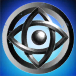 Granite Industries