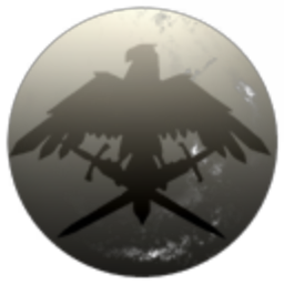 The Black Kites
