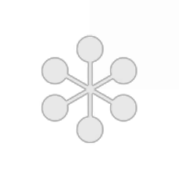 A858