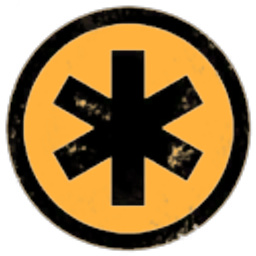 The Capsuleer Coffee Club
