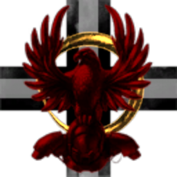 Phoenix Battle Ground