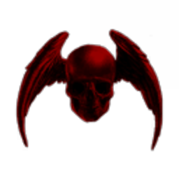 Dust514 Corporation 98443559