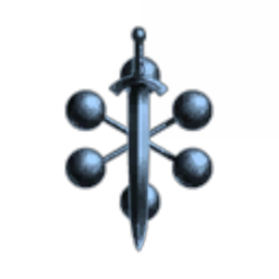 Downwell Consortium