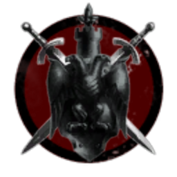 Ilirian Knights of Skanderbeg