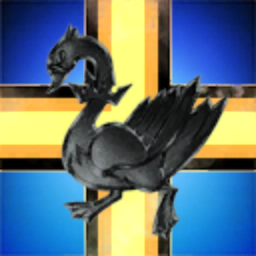 Quatere Gallus