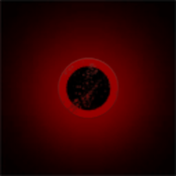 Event. Horizon