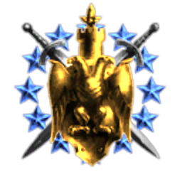 Equinox Starfleet