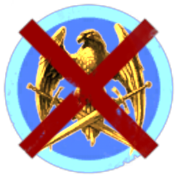 NotTheNSA