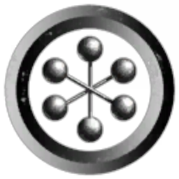 Space Tech. Services