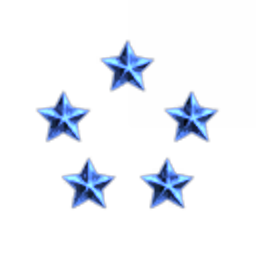 General Dynamic Systems