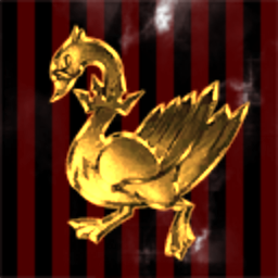 Golden Goose Limited