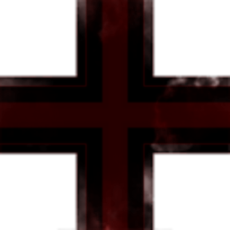 Angevin Crusade