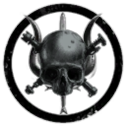 Dust514 Corporation 98444152