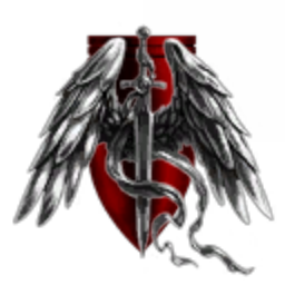 Seraphim Special Operation Detachment