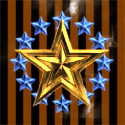 STEEL SEREGA Corporation