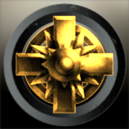 Aegis Interstellar Syndicate