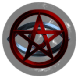 Dust514 Corporation 98444311