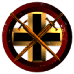 Zoexiian Dust Legacy