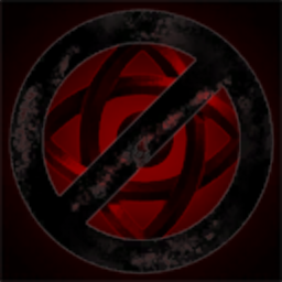 Zerofux Industries