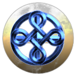 Transcendent Industrial Association