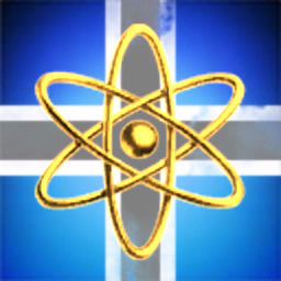 Darkwood Industrial Managment Corp.