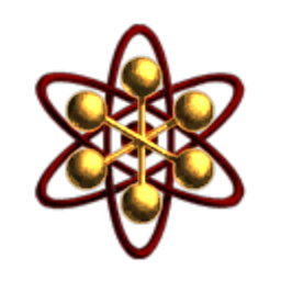 RU Nanotec Inc.