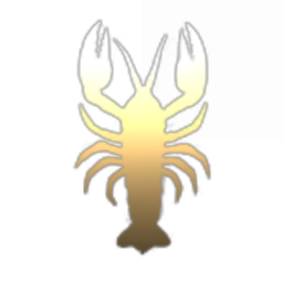 25rus Corporation