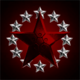 The Cerberus Legion