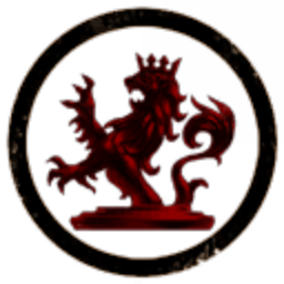 Cerberus Mercury Corp
